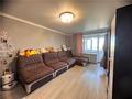 4-бөлмелі пәтер · 100 м² · 8/9 қабат, мкр Новый Город, ул. Ермекова, бағасы: 45 млн ₸ в Караганде, Казыбек би р-н