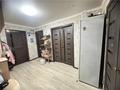 4-бөлмелі пәтер · 100 м² · 8/9 қабат, мкр Новый Город, ул. Ермекова, бағасы: 45 млн ₸ в Караганде, Казыбек би р-н — фото 6