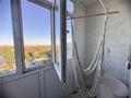 4-бөлмелі пәтер · 100 м² · 8/9 қабат, мкр Новый Город, ул. Ермекова, бағасы: 45 млн ₸ в Караганде, Казыбек би р-н — фото 8