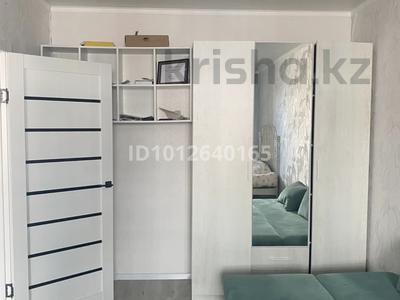 1-комнатная квартира · 36 м² · 8/16 этаж, Тауелсиздик 34/2 — Заправка Гелиос,напротив дворца школьников,Астана молл за 24 млн ₸ в Алматы р-н
