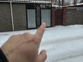 1-бөлмелі пәтер · 40 м² · 1/5 қабат, Тынышбаева — Сейфулиина, бағасы: 2 000 ₸ в Алматы, Турксибский р-н