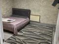 1-бөлмелі пәтер · 40 м² · 1/5 қабат, Тынышбаева — Сейфулиина, бағасы: 2 000 ₸ в Алматы, Турксибский р-н — фото 2