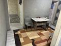 1-бөлмелі пәтер · 40 м² · 1/5 қабат, Тынышбаева — Сейфулиина, бағасы: 2 000 ₸ в Алматы, Турксибский р-н — фото 3