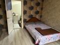 1-бөлмелі пәтер · 40 м² · 1/5 қабат, Тынышбаева — Сейфулиина, бағасы: 2 000 ₸ в Алматы, Турксибский р-н — фото 4
