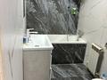 1-бөлмелі пәтер · 40 м² · 1/5 қабат, Тынышбаева — Сейфулиина, бағасы: 2 000 ₸ в Алматы, Турксибский р-н — фото 5