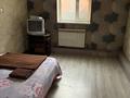 1-бөлмелі пәтер · 40 м² · 1/5 қабат, Тынышбаева — Сейфулиина, бағасы: 2 000 ₸ в Алматы, Турксибский р-н — фото 6