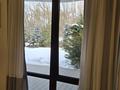 5-комнатная квартира · 240 м² · 3/3 этаж, мкр Тау Самал, Ладушкина 89 — достык-оспанова за 304 млн ₸ в Алматы, Медеуский р-н — фото 4