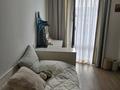 5-комнатная квартира · 240 м² · 3/3 этаж, мкр Тау Самал, Ладушкина 89 — достык-оспанова за 304 млн ₸ в Алматы, Медеуский р-н — фото 11
