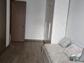 5-комнатная квартира · 240 м² · 3/3 этаж, мкр Тау Самал, Ладушкина 89 — достык-оспанова за 304 млн ₸ в Алматы, Медеуский р-н — фото 12