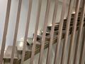 5-комнатная квартира · 240 м² · 3/3 этаж, мкр Тау Самал, Ладушкина 89 — достык-оспанова за 304 млн ₸ в Алматы, Медеуский р-н — фото 15