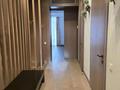 5-комнатная квартира · 240 м² · 3/3 этаж, мкр Тау Самал, Ладушкина 89 — достык-оспанова за 304 млн ₸ в Алматы, Медеуский р-н — фото 16