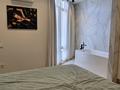5-комнатная квартира · 240 м² · 3/3 этаж, мкр Тау Самал, Ладушкина 89 — достык-оспанова за 304 млн ₸ в Алматы, Медеуский р-н — фото 19