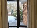 5-комнатная квартира · 240 м² · 3/3 этаж, мкр Тау Самал, Ладушкина 89 — достык-оспанова за 304 млн ₸ в Алматы, Медеуский р-н — фото 3