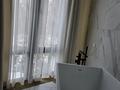 5-комнатная квартира · 240 м² · 3/3 этаж, мкр Тау Самал, Ладушкина 89 — достык-оспанова за 304 млн ₸ в Алматы, Медеуский р-н — фото 7