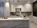 5-комнатная квартира · 240 м² · 3/3 этаж, мкр Тау Самал, Ладушкина 89 — достык-оспанова за 304 млн ₸ в Алматы, Медеуский р-н — фото 8