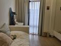 5-комнатная квартира · 240 м² · 3/3 этаж, мкр Тау Самал, Ладушкина 89 — достык-оспанова за 304 млн ₸ в Алматы, Медеуский р-н — фото 10