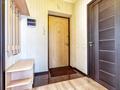 1-бөлмелі пәтер · 44 м² · 14/18 қабат, Мангилик ел 51, бағасы: 14 000 ₸ в Астане, Есильский р-н — фото 3