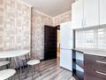 1-бөлмелі пәтер · 44 м² · 14/18 қабат, Мангилик ел 51, бағасы: 14 000 ₸ в Астане, Есильский р-н — фото 7