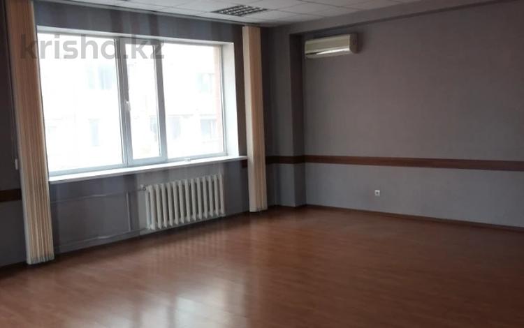 Офисы • 30 м² за 120 000 〒 в Астане, Алматы р-н — фото 2