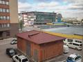 Офисы • 30 м² за 120 000 〒 в Астане, Алматы р-н — фото 26