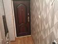 1-комнатная квартира · 50 м² · 2/5 этаж, Караша 2 за 120 000 ₸ в 