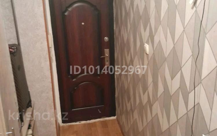 1-комнатная квартира · 50 м² · 2/5 этаж, Караша 2 за 120 000 ₸ в  — фото 2