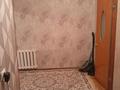 1-комнатная квартира · 50 м² · 2/5 этаж, Караша 2 за 120 000 ₸ в  — фото 2