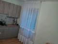 1-комнатная квартира · 50 м² · 2/5 этаж, Караша 2 за 120 000 ₸ в  — фото 4