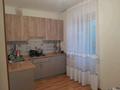 1-комнатная квартира · 50 м² · 2/5 этаж, Караша 2 за 120 000 ₸ в  — фото 5