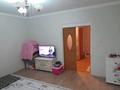 1-комнатная квартира · 50 м² · 2/5 этаж, Караша 2 за 120 000 ₸ в  — фото 6