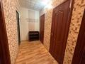 1-бөлмелі пәтер · 38 м² · 2/10 қабат, Бестужева 8 — Пахомовский супермаркет, бағасы: 15 млн ₸ в Павлодаре