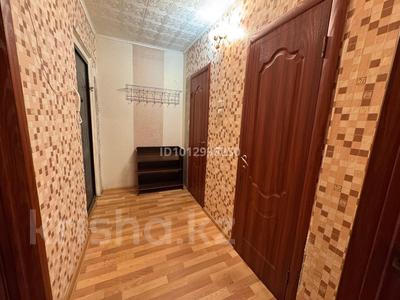 1-бөлмелі пәтер · 38 м² · 2/10 қабат, Бестужева 8 — Пахомовский супермаркет, бағасы: 15 млн ₸ в Павлодаре