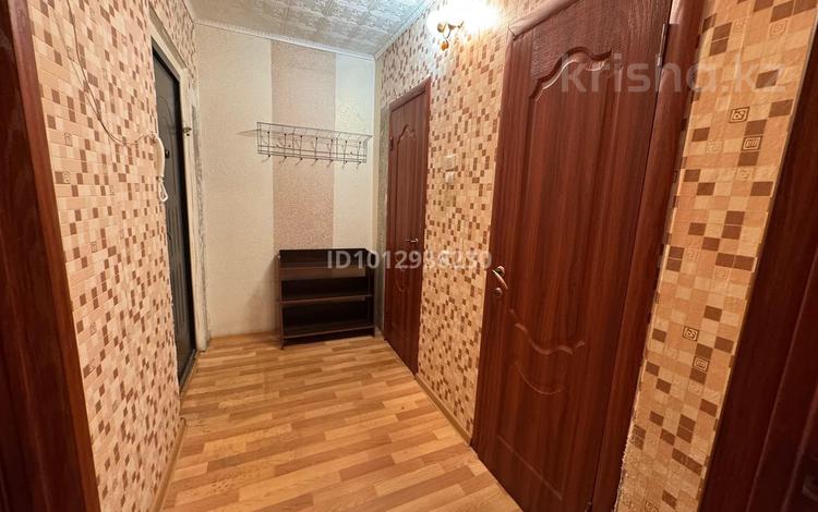 1-бөлмелі пәтер · 38 м² · 2/10 қабат, Бестужева 8 — Пахомовский супермаркет, бағасы: 15 млн ₸ в Павлодаре — фото 2