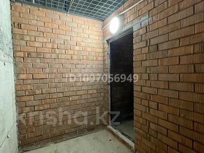 Склады · 5.3 м² за 3.5 млн ₸ в Астане, Есильский р-н