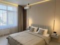 1-комнатная квартира · 40 м² · 5/6 этаж, Гашека 7 за 27.5 млн ₸ в Костанае — фото 3