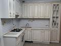 2-комнатная квартира · 75 м² · 8/8 этаж, Абылай хана 2 — Алтын аул за 27 млн ₸ в Каскелене