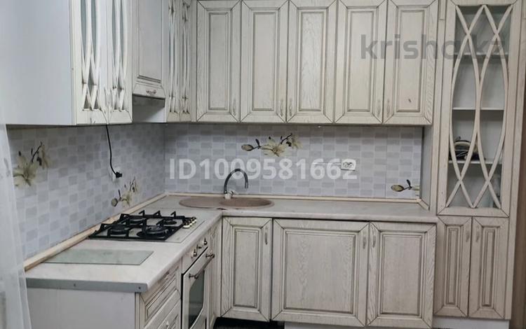 2-комнатная квартира · 75 м² · 8/8 этаж, Абылай хана 2 — Алтын аул за 27 млн ₸ в Каскелене — фото 2