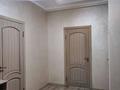 2-комнатная квартира · 75 м² · 8/8 этаж, Абылай хана 2 — Алтын аул за 27 млн ₸ в Каскелене — фото 12