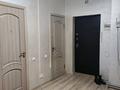 2-комнатная квартира · 75 м² · 8/8 этаж, Абылай хана 2 — Алтын аул за 27 млн ₸ в Каскелене — фото 13