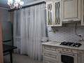 2-комнатная квартира · 75 м² · 8/8 этаж, Абылай хана 2 — Алтын аул за 27 млн ₸ в Каскелене — фото 3