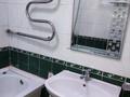 2-комнатная квартира · 75 м² · 8/8 этаж, Абылай хана 2 — Алтын аул за 27 млн ₸ в Каскелене — фото 5