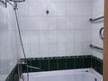 2-комнатная квартира · 75 м² · 8/8 этаж, Абылай хана 2 — Алтын аул за 27 млн ₸ в Каскелене — фото 6
