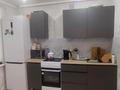 3-бөлмелі пәтер · 70.5 м² · 1/5 қабат, Абая 22, бағасы: 20.5 млн ₸ в им. Касыма кайсеновой — фото 11