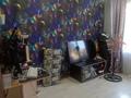 3-бөлмелі пәтер · 70.5 м² · 1/5 қабат, Абая 22, бағасы: 20.5 млн ₸ в им. Касыма кайсеновой — фото 10