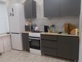 3-бөлмелі пәтер · 70.5 м² · 1/5 қабат, Абая 22, бағасы: 20.5 млн ₸ в им. Касыма кайсеновой — фото 13