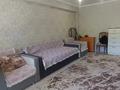 3-бөлмелі пәтер · 70.5 м² · 1/5 қабат, Абая 22, бағасы: 20.5 млн ₸ в им. Касыма кайсеновой — фото 2