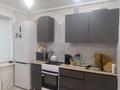 3-бөлмелі пәтер · 70.5 м² · 1/5 қабат, Абая 22, бағасы: 20.5 млн ₸ в им. Касыма кайсеновой — фото 15