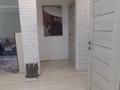 3-бөлмелі пәтер · 70.5 м² · 1/5 қабат, Абая 22, бағасы: 20.5 млн ₸ в им. Касыма кайсеновой — фото 18
