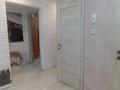 3-бөлмелі пәтер · 70.5 м² · 1/5 қабат, Абая 22, бағасы: 20.5 млн ₸ в им. Касыма кайсеновой — фото 19