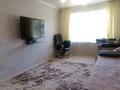 3-бөлмелі пәтер · 70.5 м² · 1/5 қабат, Абая 22, бағасы: 20.5 млн ₸ в им. Касыма кайсеновой — фото 4